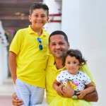 Kerim