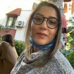 Melisa