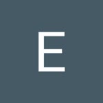 Esma