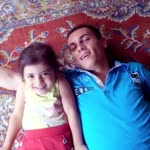Özgür