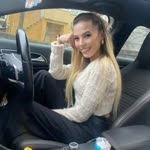 Burcu