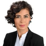 Hatice
