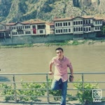 Enes