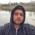 Semih