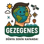 Enes