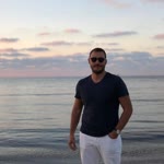 Veysel