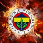 Enes
