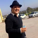 Abdussamet