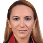Nalan