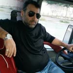 Mehmet