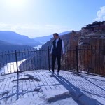 Tuncay