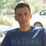 Emrah
