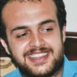 Onur