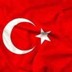 Mahmut