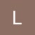 Latif