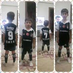 Bekir