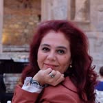 Yeşim