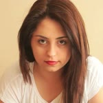Duygu