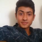 Burak