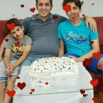 Emel
