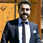Kerim