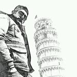 Olcay