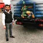 Kadir