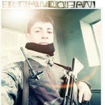 Ercan