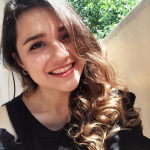 Betül
