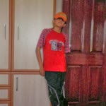 Adnan