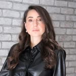 Arzu