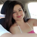 Esra