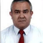 Sinan