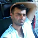 Göksel