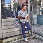 Engin