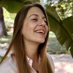 Mariia