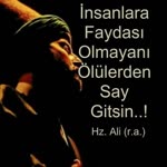 Aliosman