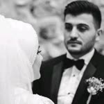 Merve
