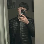 Veysel