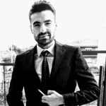 Serdar