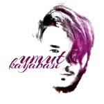 Umut