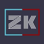 Zeynel