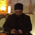 Fatih