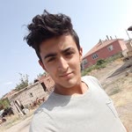 Halitbuğra