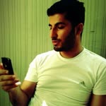 Onur