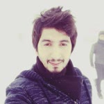 Metin