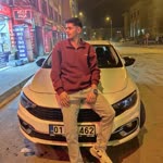 Hamza