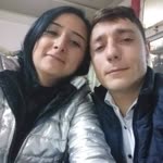Sibel