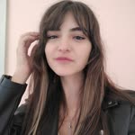Nisa