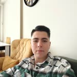İbrahim